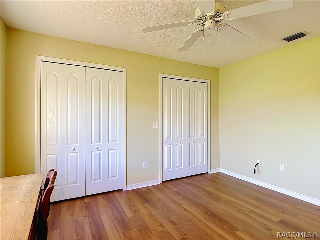 20 Bonnie Court S, Homosassa, FL 34446