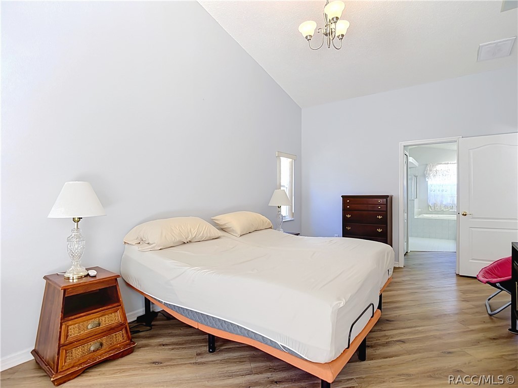 20 Bonnie Court S, Homosassa, FL 34446