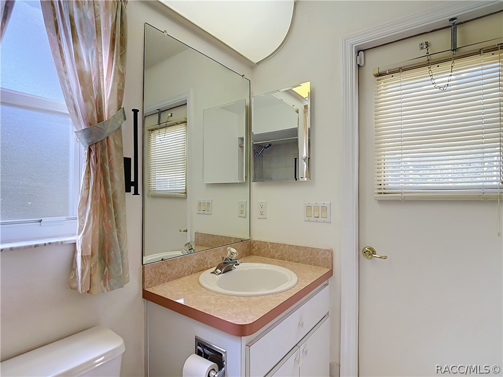 20 Bonnie Court S, Homosassa, FL 34446