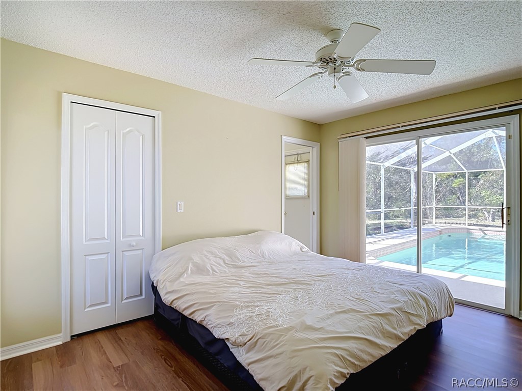 20 Bonnie Court S, Homosassa, FL 34446