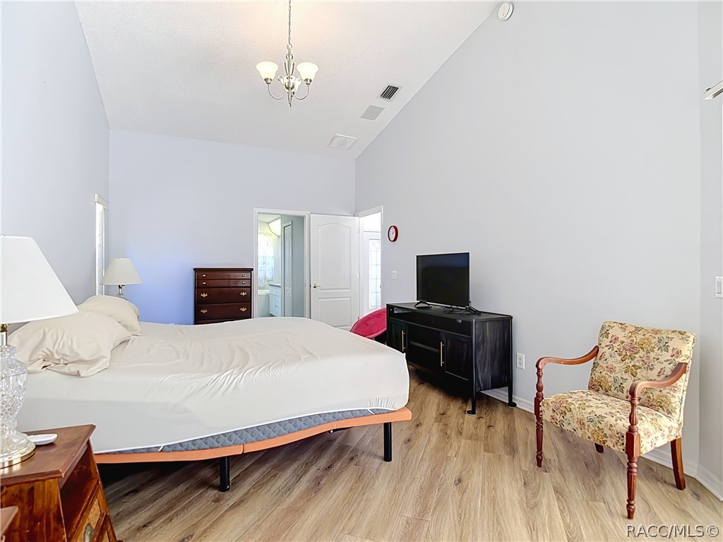 20 Bonnie Court S, Homosassa, FL 34446