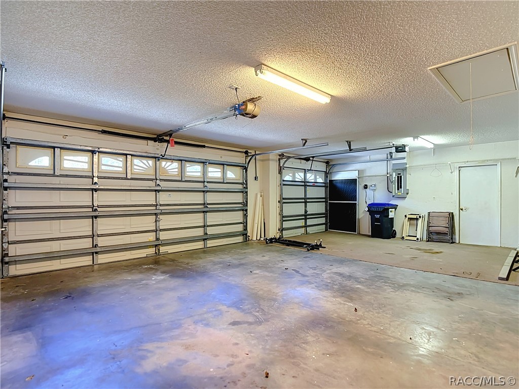 20 Bonnie Court S, Homosassa, FL 34446