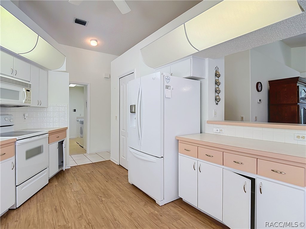20 Bonnie Court S, Homosassa, FL 34446