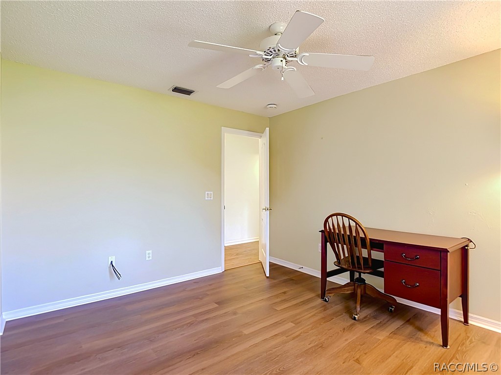20 Bonnie Court S, Homosassa, FL 34446