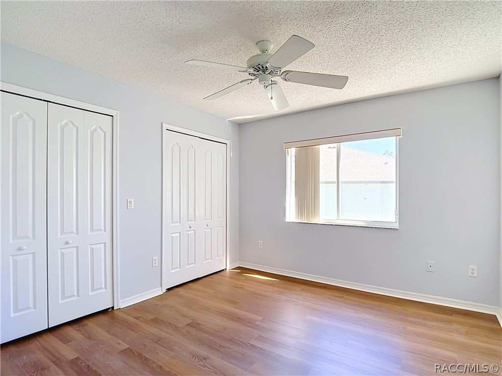 20 Bonnie Court S, Homosassa, FL 34446