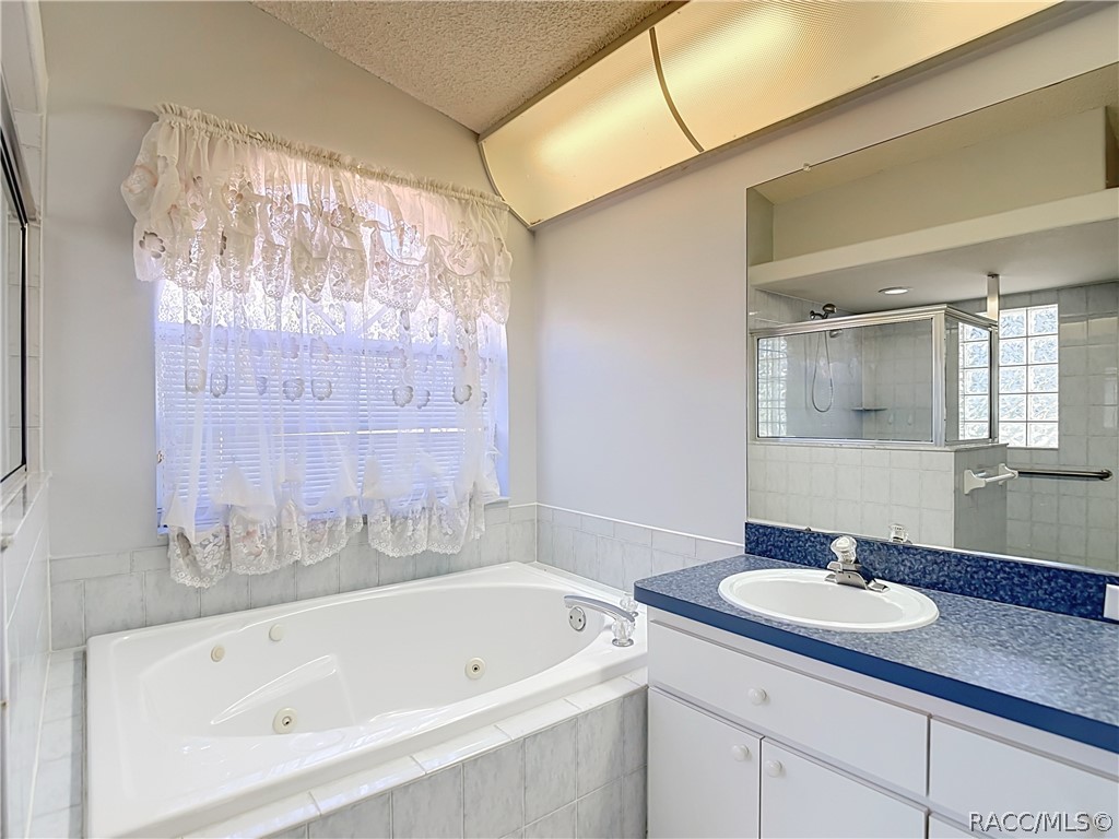 20 Bonnie Court S, Homosassa, FL 34446