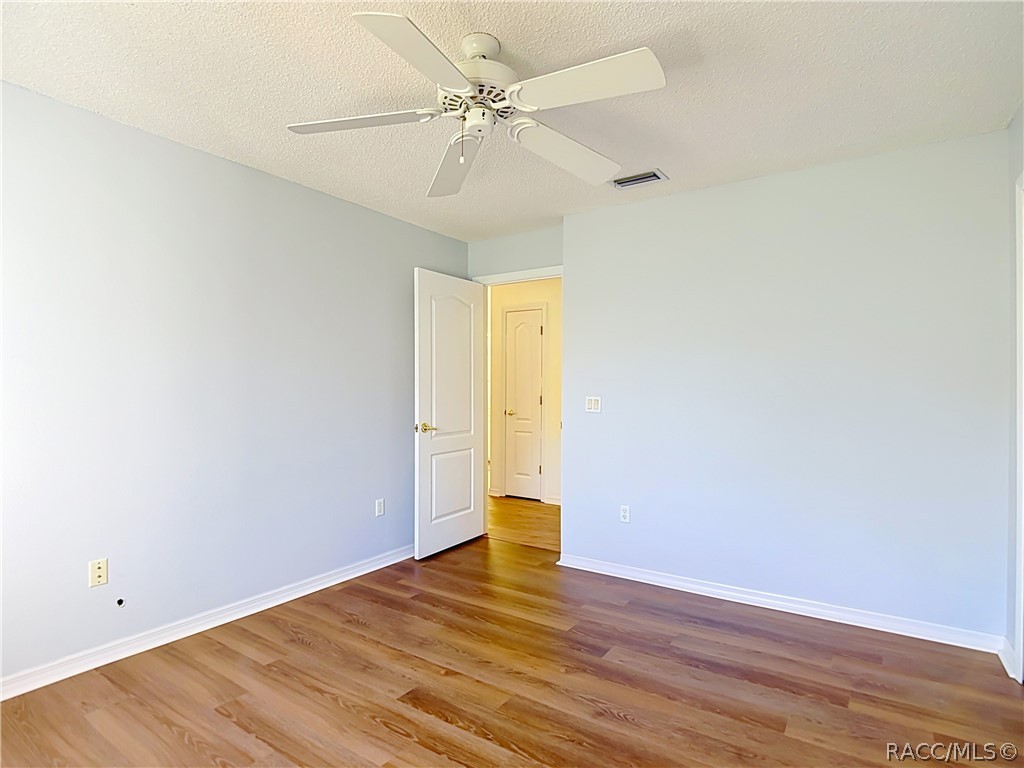 20 Bonnie Court S, Homosassa, FL 34446