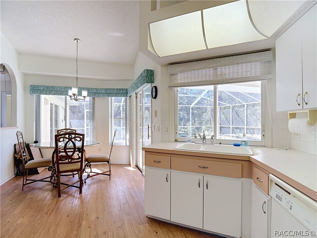 20 Bonnie Court S, Homosassa, FL 34446