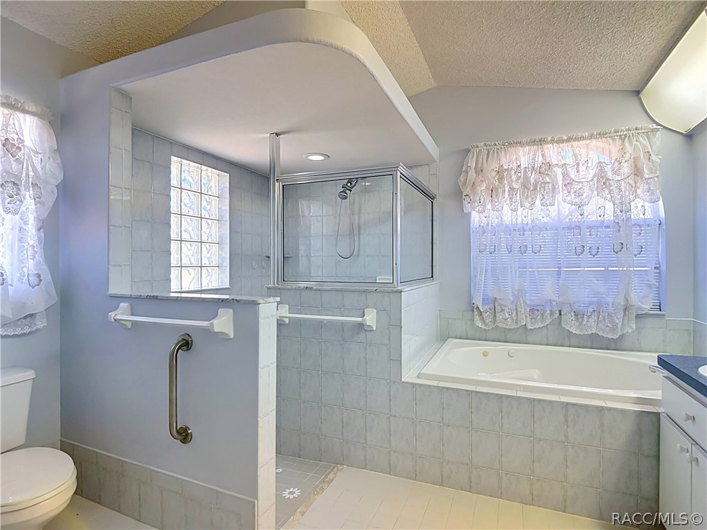 20 Bonnie Court S, Homosassa, FL 34446
