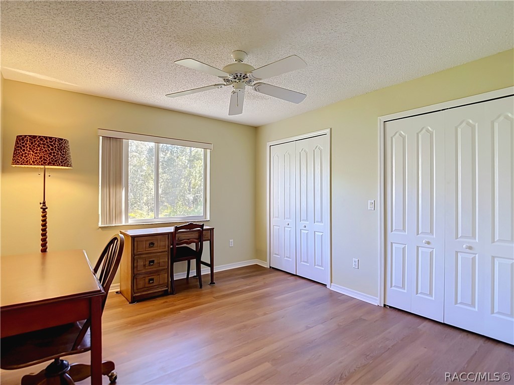 20 Bonnie Court S, Homosassa, FL 34446