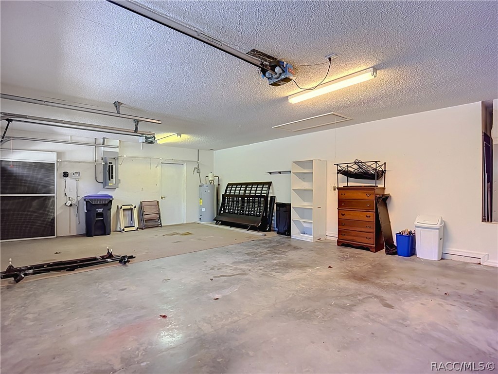 20 Bonnie Court S, Homosassa, FL 34446