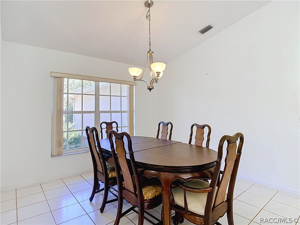20 Bonnie Court S, Homosassa, FL 34446
