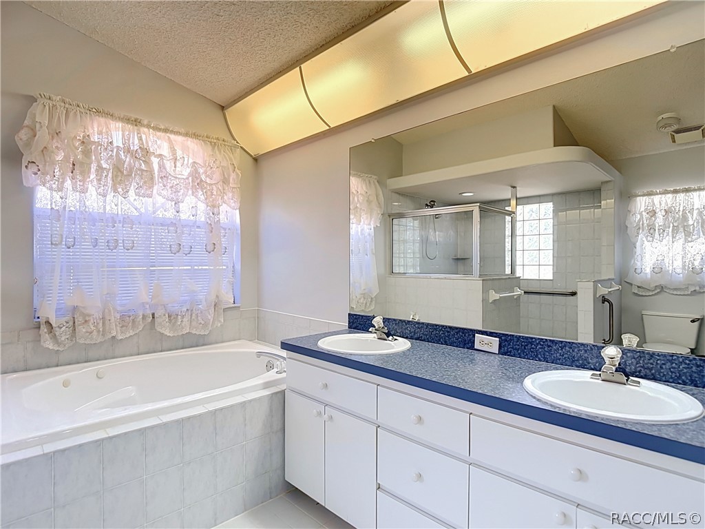20 Bonnie Court S, Homosassa, FL 34446