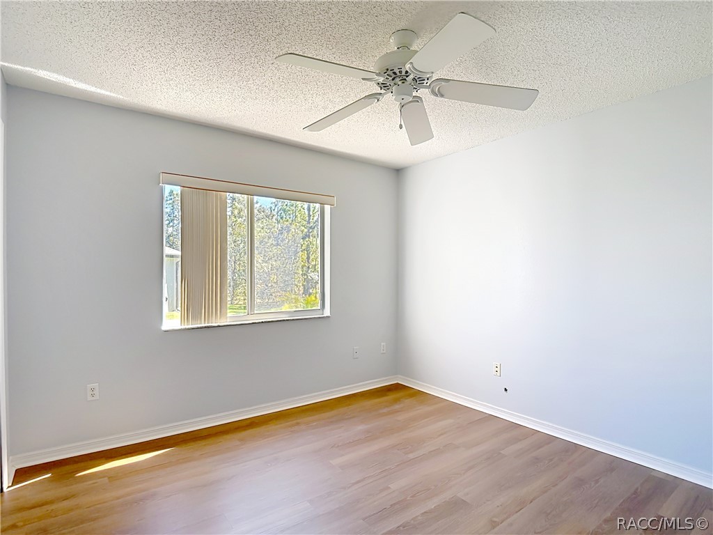 20 Bonnie Court S, Homosassa, FL 34446