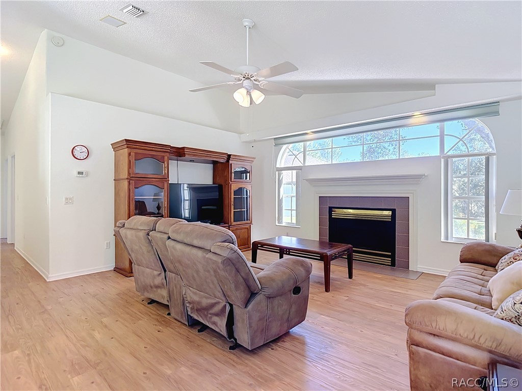 20 Bonnie Court S, Homosassa, FL 34446