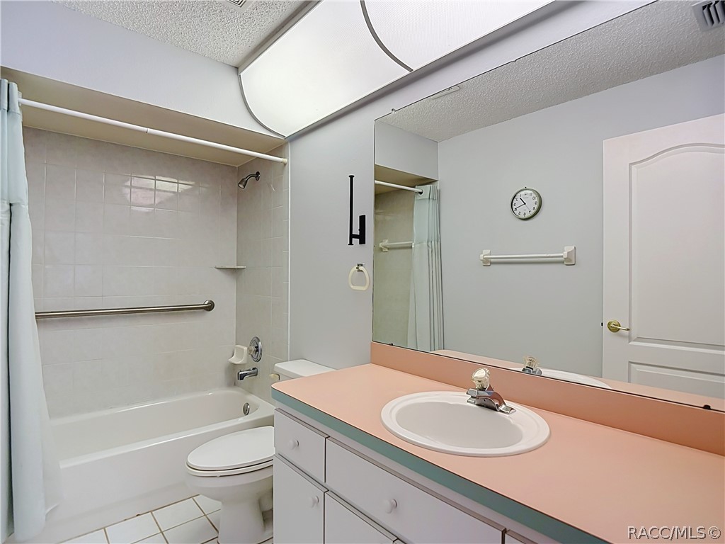 20 Bonnie Court S, Homosassa, FL 34446