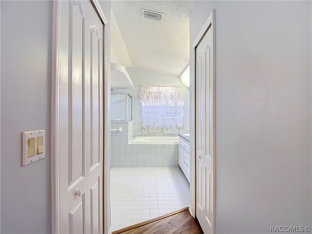 20 Bonnie Court S, Homosassa, FL 34446