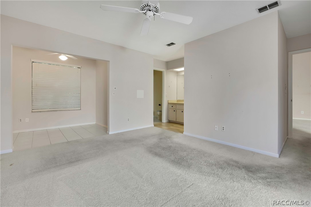 8 Pinewood Gardens, Homosassa, FL 34446