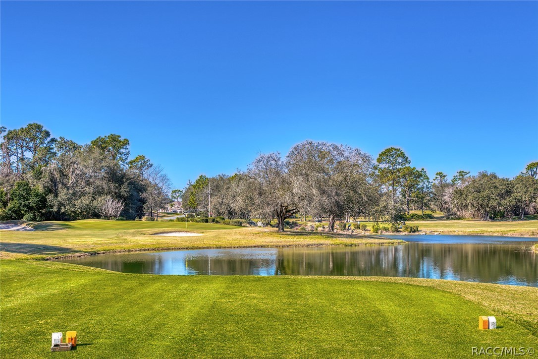 8 Pinewood Gardens, Homosassa, FL 34446