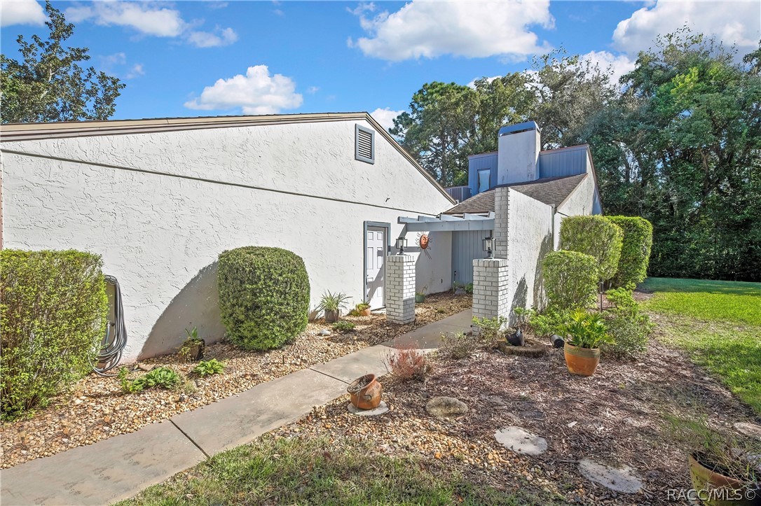 8 Pinewood Gardens, Homosassa, FL 34446 8 Pinewood Gardens, Homosassa, FL 34446