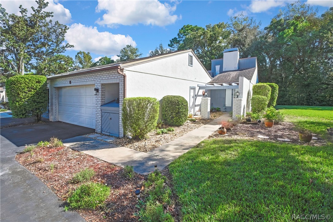 8 Pinewood Gardens, Homosassa, FL 34446 8 Pinewood Gardens, Homosassa, FL 34446