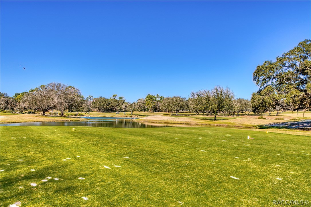 8 Pinewood Gardens, Homosassa, FL 34446