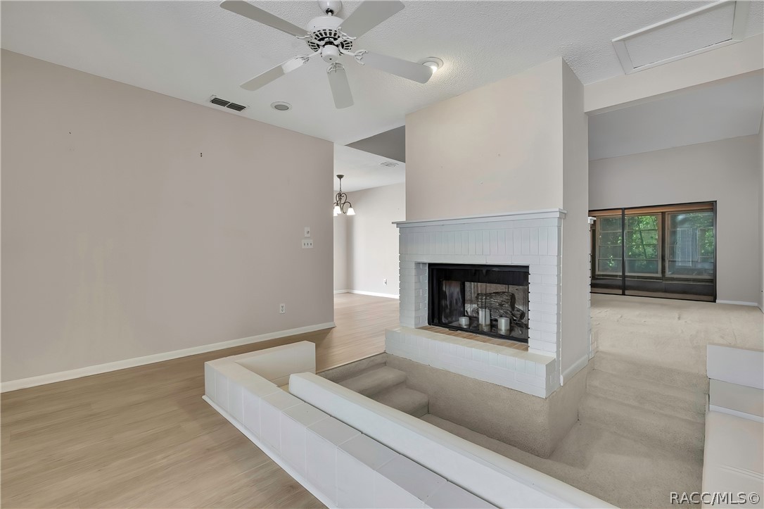8 Pinewood Gardens, Homosassa, FL 34446