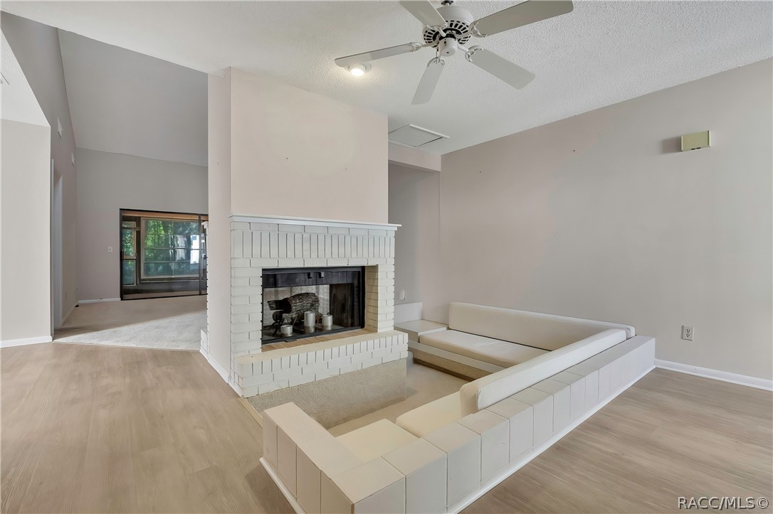 8 Pinewood Gardens, Homosassa, FL 34446 8 Pinewood Gardens, Homosassa, FL 34446