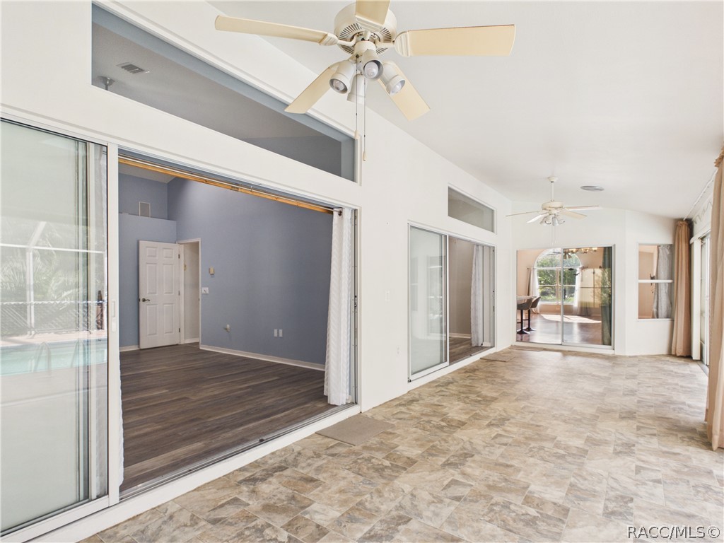 1 Salvia Court W, Homosassa, FL 34446