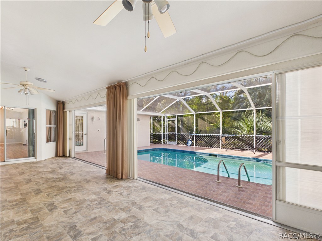 1 Salvia Court W, Homosassa, FL 34446