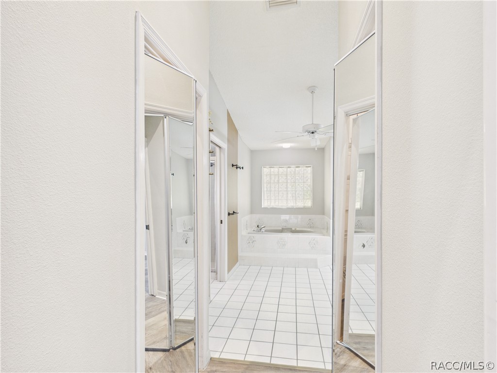 1 Salvia Court W, Homosassa, FL 34446