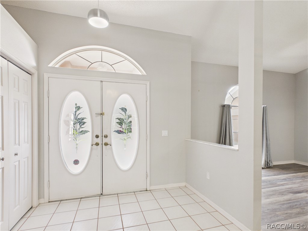 1 Salvia Court W, Homosassa, FL 34446 1 Salvia Court W, Homosassa, FL 34446