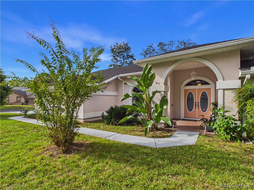 1 Salvia Court W, Homosassa, FL 34446 1 Salvia Court W, Homosassa, FL 34446