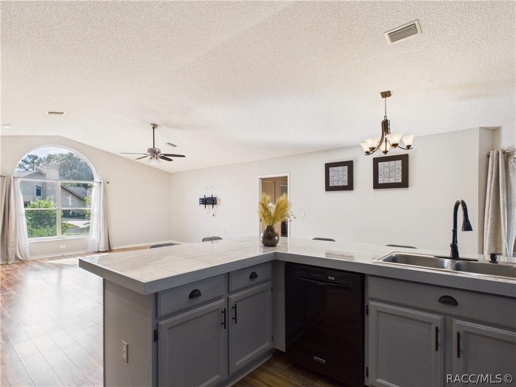 1 Salvia Court W, Homosassa, FL 34446
