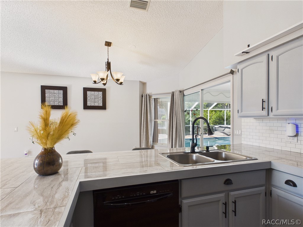 1 Salvia Court W, Homosassa, FL 34446