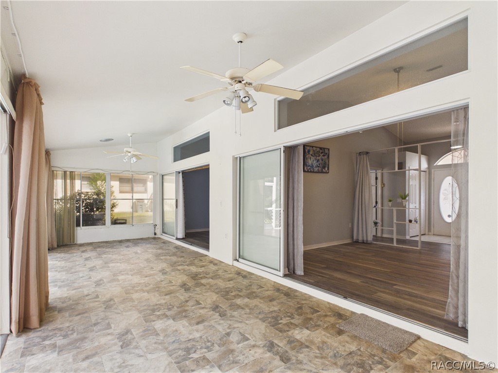 1 Salvia Court W, Homosassa, FL 34446