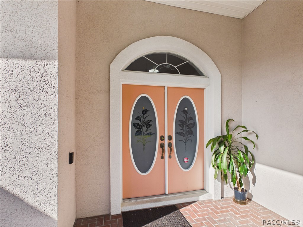 1 Salvia Court W, Homosassa, FL 34446 1 Salvia Court W, Homosassa, FL 34446