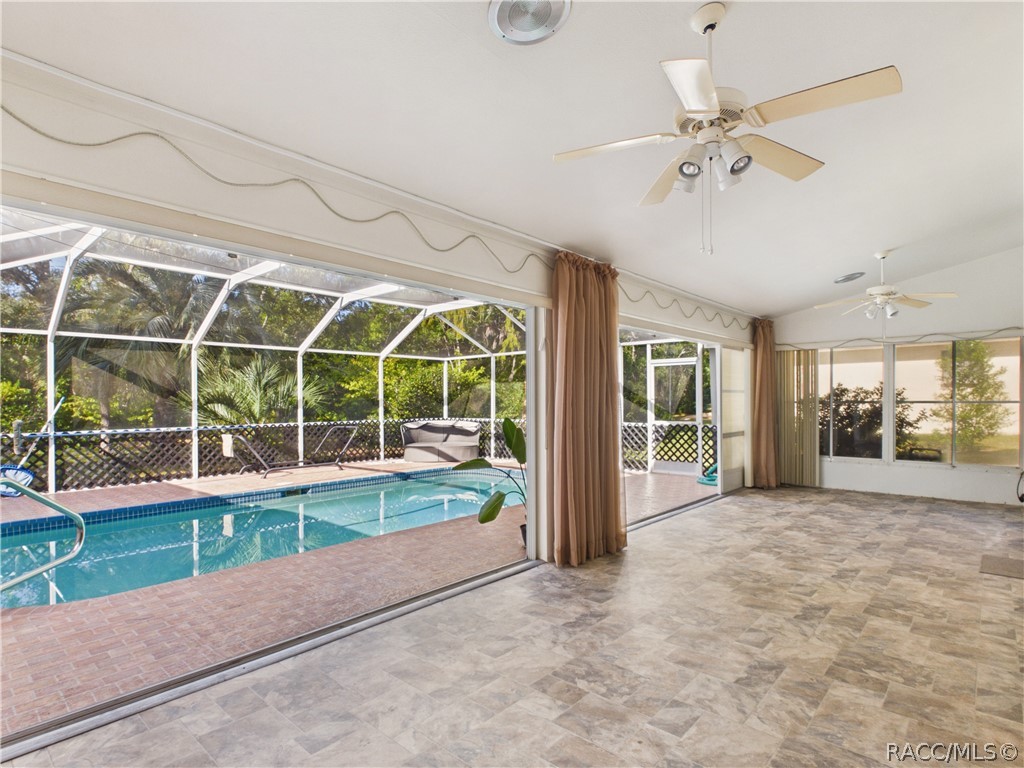 1 Salvia Court W, Homosassa, FL 34446