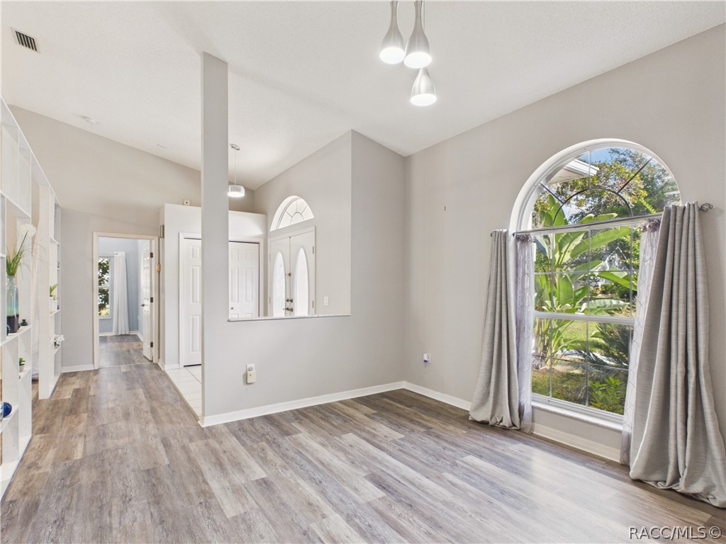 1 Salvia Court W, Homosassa, FL 34446