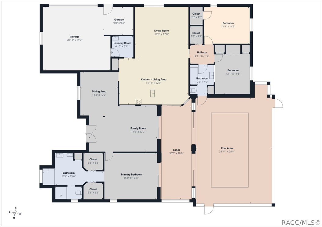 Floor Plan Floor Plan