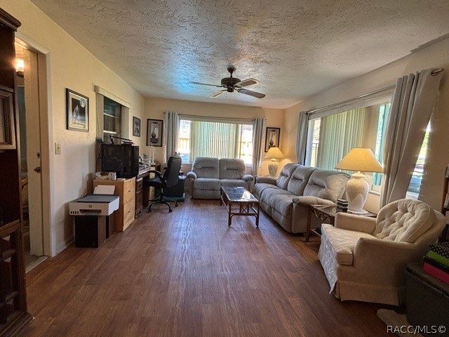 200 S Lucille Street, Beverly Hills, FL 34465