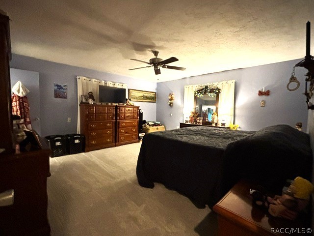 200 S Lucille Street, Beverly Hills, FL 34465