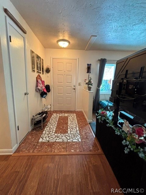 200 S Lucille Street, Beverly Hills, FL 34465