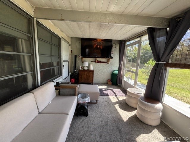 200 S Lucille Street, Beverly Hills, FL 34465