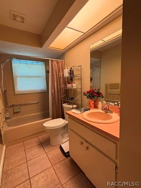 200 S Lucille Street, Beverly Hills, FL 34465