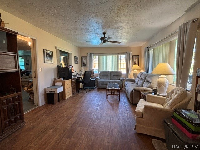 200 S Lucille Street, Beverly Hills, FL 34465