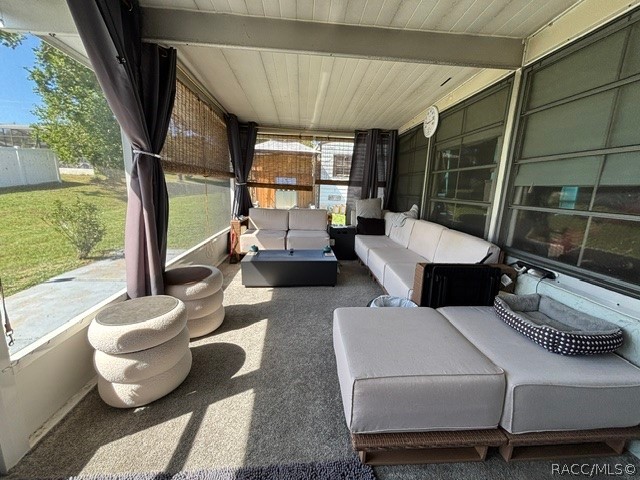 200 S Lucille Street, Beverly Hills, FL 34465