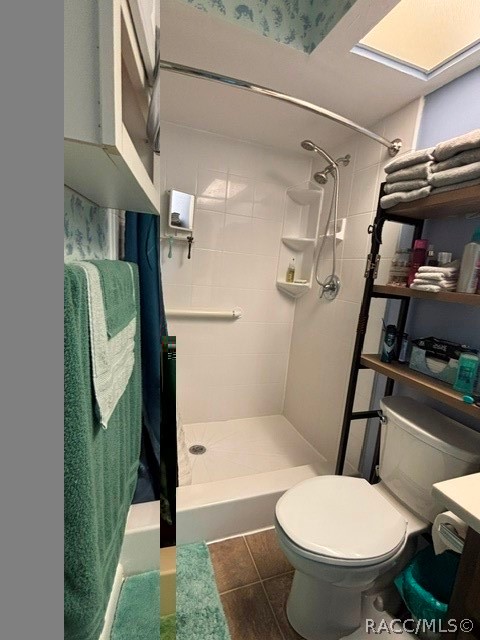 200 S Lucille Street, Beverly Hills, FL 34465