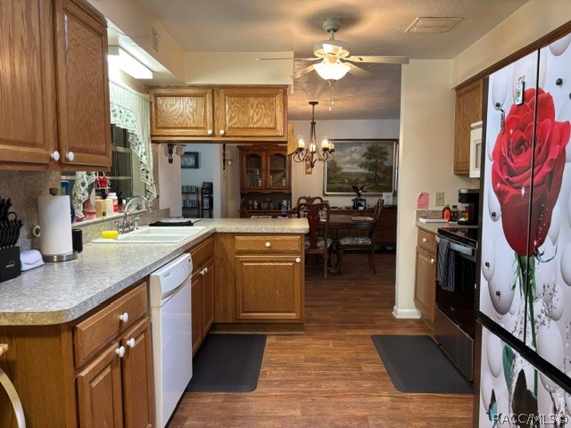 200 S Lucille Street, Beverly Hills, FL 34465 200 S Lucille Street, Beverly Hills, FL 34465