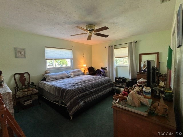 200 S Lucille Street, Beverly Hills, FL 34465